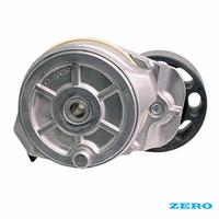 89932 DAYCO Van HoolC2045 2011-2014 TENSIONER