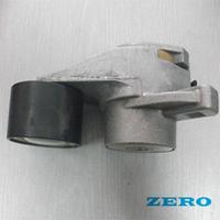 232017 VOE21257889 DEUTZ engine volvo 750 tensioner pulley