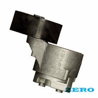 2994029 504000410 504086751 IVECO Stralis 