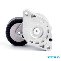 269047 89680 39169 1345A031 Mitsubishi tensioenr