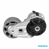 226600 144-1102 CAT 330C CAT 330C L excavator tensioner