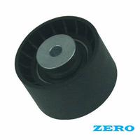 1860734 APV2730 斯堪尼亚过渡轮