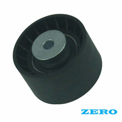 1860734 APV2730 斯堪尼亚过渡轮