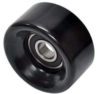 YS4ZB209AA &nbsp;Tensioner Pulley Gate T38275 &nbsp;Dayco 89330 Ford Focus 00-04 Tensioner Pulley