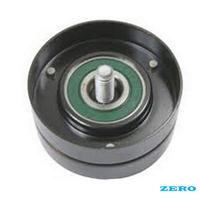 145007 PQH500120 LAND ROVER DEFENDER 07–16