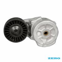 222500 8-97110-569-A 8-97037-056-0 97161959 8-97161-959-1 ISUZU HDNPR HD tensioner