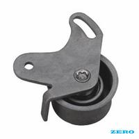 24410-26000 24410-22020 24410-22000 Hyundai Accent 1.4 timing bearing pulley