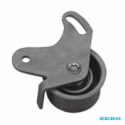 24410-26000 24410-22020 24410-22000 Hyundai Accent 1.4 timing bearing pulley