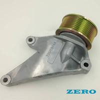 320/08588 320/08586 JCB Excavator &nbsp;&nbsp;3CX 4CX 