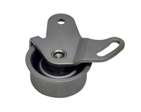 24410-22020 24410-22000 24410-26000 2008-201458 24410-26020 Dayco 85468 Hyundai Idler Pulley