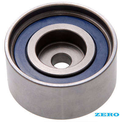 169085 1145A078 MN176844 MITSUBISHI bearing roller 
