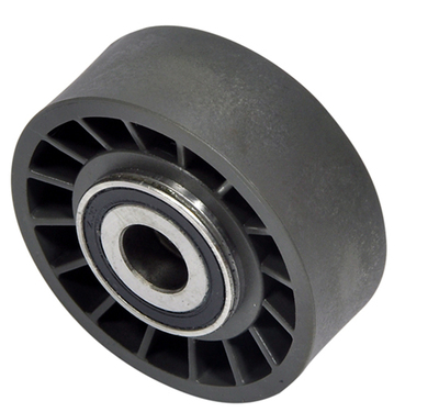 62145278 062145278 Ruville 55100 &nbsp;Gates T38089 VW Tensioner Pulley