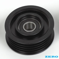 151017 5030023 11145940 900061 89049 38044Ford  Aspire 94-97 pulley