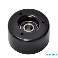 142006 APV2076 531 0625 20 1042001070 531062520 MERCEDES BENZ   Saloon  E/S-CLASS