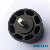 1734903 2089431 2129402 斯堪尼亚 P/G/R/T-Serie 客车空调惰轮 水泵惰轮