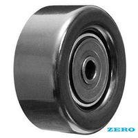 169020 16603-31040 16603-31050 Toyota              Celica Hatchback (T16)2.0 GT tensioner pulley