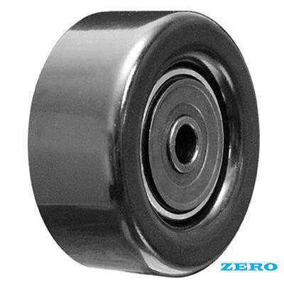 169020 16603-31040 16603-31050 Toyota              Celica Hatchback (T16)2.0 GT tensioner pulley