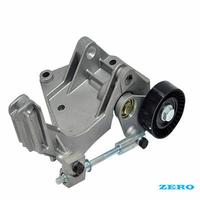 285001 SA3  1118-1041034 Russia LADA 