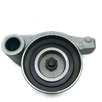 13505-20030 13505-0A010 13505-20040 13505-20030A SKF VKM 71304 KOYO LAT1031 Honda 00-09 S2000