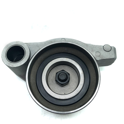 13505-20030 13505-0A010 13505-20040 13505-20030A SKF VKM 71304 KOYO LAT1031 Honda 00-09 S2000