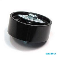 145006 PQR500060 LAND ROVER Discovery 2 Range Rover 4.0 