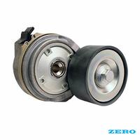 22J933 3013736C1 CAT CT660 excavator tensioner 