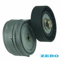 99449176 DEUTZ FIAT IVECO BUS