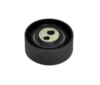 0829.59 0829.62 96296777 9400829629 CITRO Tensioner Pulley Bearing