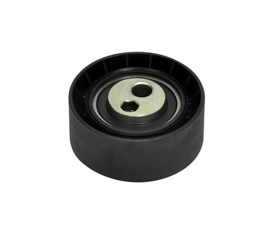 0829.59 0829.62 96296777 9400829629 CITRO Tensioner Pulley Bearing