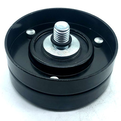 04861633AA 4861633AA 5066938AA 06001620031 68211444AA Gates T36363 Voyager 05-07 Tensioner Pulley