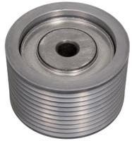 132021 21454548 &nbsp;21454549 FEBI 101427 INA 532066220 BTA B05-02-067 DT 2.15576 SKF VKMCV 53023 RUVILL