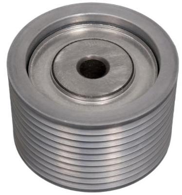 132021 21454548 &nbsp;21454549 FEBI 101427 INA 532066220 BTA B05-02-067 DT 2.15576 SKF VKMCV 53023 RUVILL