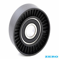 151093 04891720AA 4891720AA K04891720AA T36249 Dodge CHRYSLER (USA) pulley