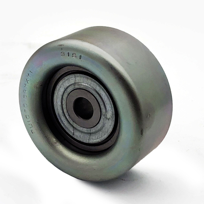 1341A051 1341A066 1611423680 1607664380 SKF &nbsp;&nbsp;VKM 65089 CITROEN C4 2011 &nbsp;Tensioner Pulley