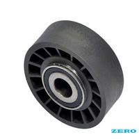 142007 1032000570 1112020119 APV2087 531 0720 10 1032000571 1112020119 奔驰 280EL