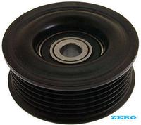 169021 16604-50030 Toyota HIACE RZH10# 1RZ/2RZ tensionerpulley