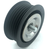 6512000670 DT &nbsp;4.67773 INA &nbsp;532 0671 10 Sprinter M 651 D22+R/G