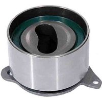 0K972-12-700A 0K912-12-700 0K97-31-2700 0K97-31-2700A K955-12-730A Dayco 85166 KIA &nbsp;Idler Pulley