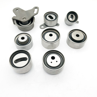 Weichai power &nbsp;610800060219 &nbsp;610800060303 &nbsp;WP5/WP7