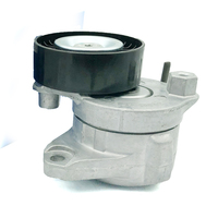 04862624AA 68020886AA SWAG &nbsp;10 92 8149 Sprinter 3500 07-08 DODGE