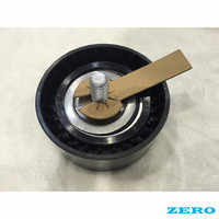 151095 BJ32-19A216-AA Land Rover 2.0 pulley idler assembly