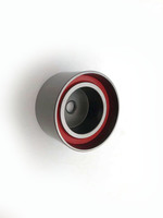 4777383AC 4777393 4777393AB 4777393AC 4777395AB 4777395AD 4663515ac LZ-7364 &nbsp;COUPE 2.0 Idler Pulley