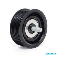 142010 APV2134 2722020819 2722021019 2722020000 27220101905 2722020000 梅赛德斯奔驰CL500 CL55AMG