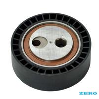 145014 STC2131 捷豹路虎涨紧轮惰轮