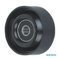 171001 89141 36086 231292D520 97834-29000 97834-2D520 97834-29010 Hyundai Elantra &nbsp;pulley idler