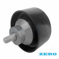 21407376 20795659 21872220 KHD VOLVO 涨紧轮惰轮组件