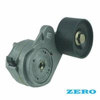 5195800 7418 5195800 7425 5195800 7435 5195800 7480 5195800 7386 5195800 7390 曼卡尼奥普兰D 0836公交车 客货车