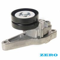 320/08651 JCB3CX 4CX挖掘机涨紧轮