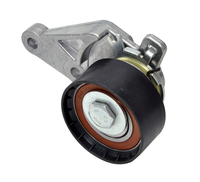 1E0612700A 1E0612700B 1E1012700 1E1012700A 1E1012700C SKF &nbsp;VKM14222 Fiesta 95-05 Tensioner Pulley