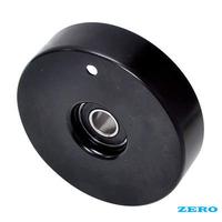 142008 APV2072 1112000070 531055120 VKM38027 奔驰E200 Kompressor